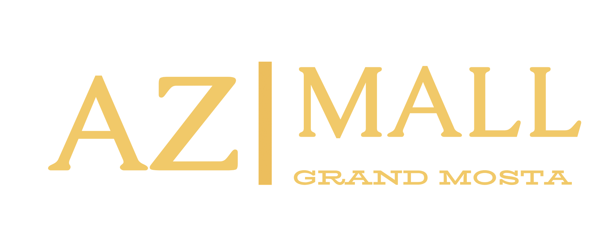 SARL GRAND MOSTA